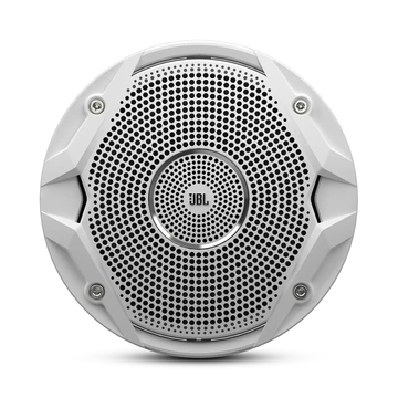 JBL MS 6510 - ракурс 1