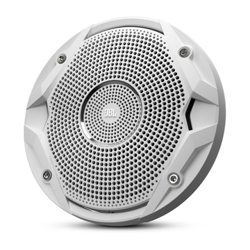 JBL MS 6510