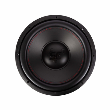 Kicx Sound Civilization Q 12