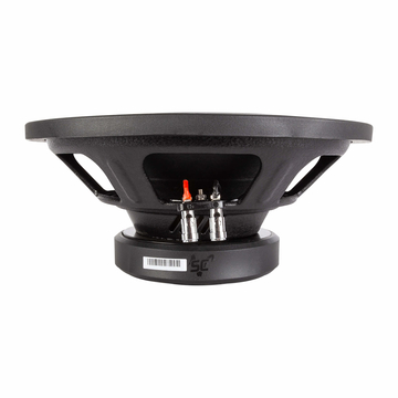 Kicx Sound Civilization Q 12