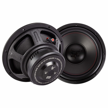 Kicx Sound Civilization Q 12