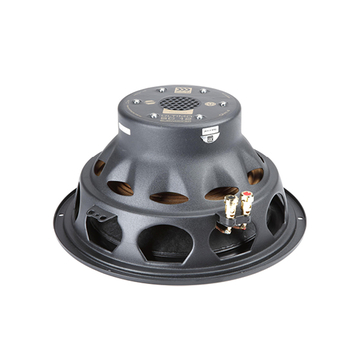 Morel Ultimo Titanium SC 122