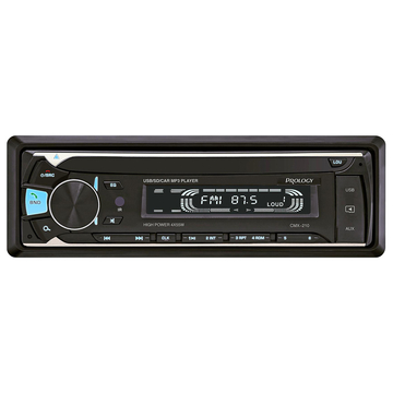 Prology CMX-210