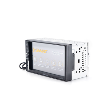 SWAT AHR-7020 - ракурс 2