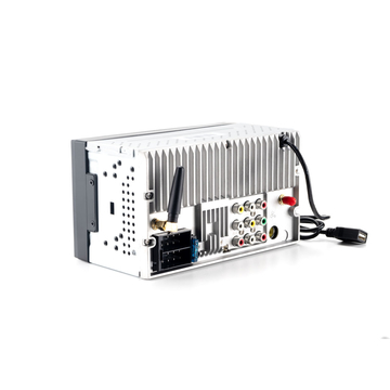 SWAT AHR-7020 - ракурс 3