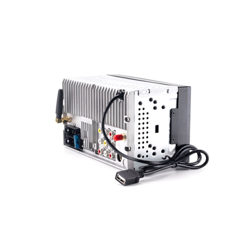 SWAT AHR-7020 - ракурс 5
