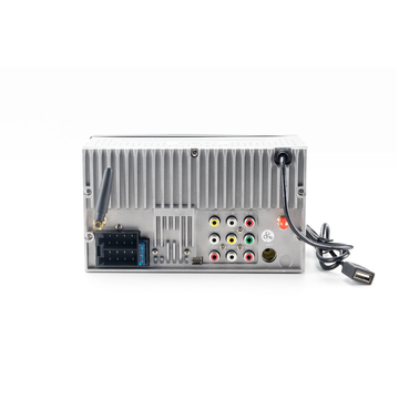 SWAT AHR-7020 - ракурс 4
