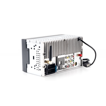SWAT AHR-7040 - ракурс 6
