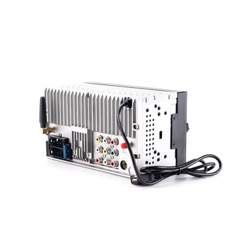 SWAT AHR-7040 - ракурс 4