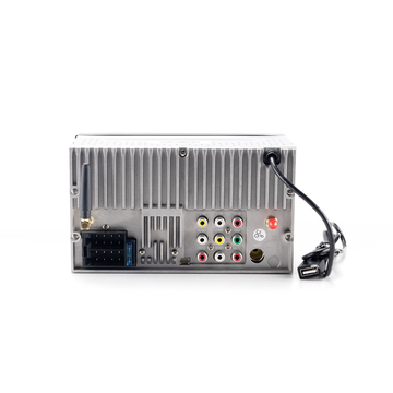 SWAT AHR-7040 - ракурс 5