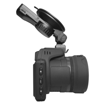 TrendVision Combo - ракурс 4