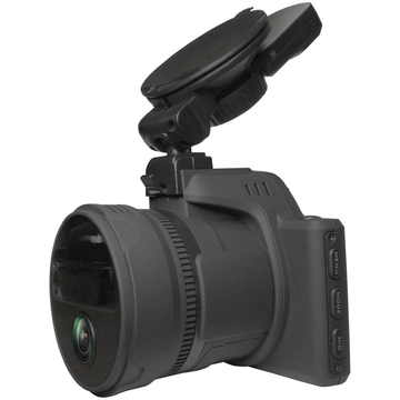 TrendVision Combo - ракурс 1