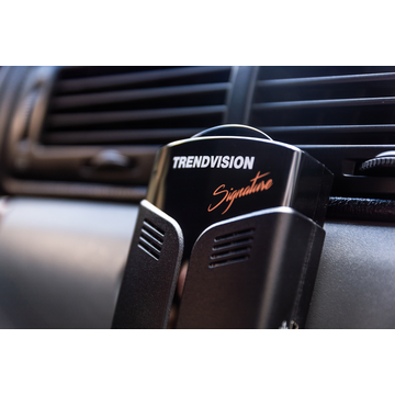 TrendVision Drive-700 Signature - ракурс 9