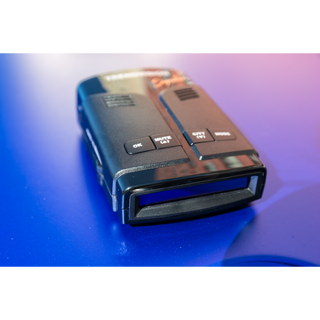 TrendVision Drive-700 Signature - ракурс 5