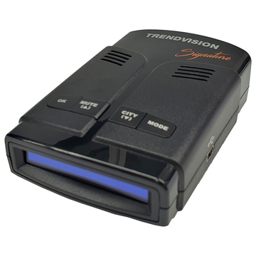 TrendVision Drive-700 Signature