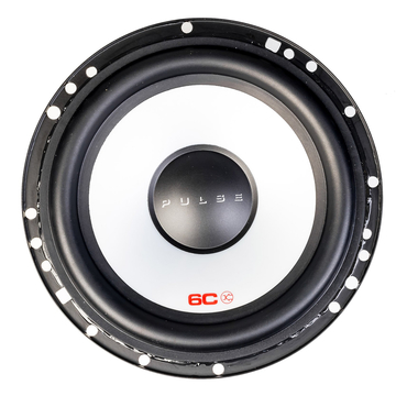 VIBE PULSE6C-V4 - ракурс 4