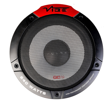 VIBE PULSE6C-V4 - ракурс 3