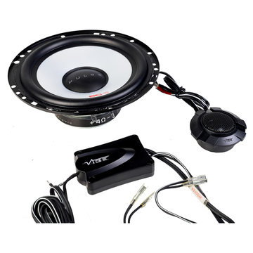 VIBE PULSE6C-V4 - ракурс 1