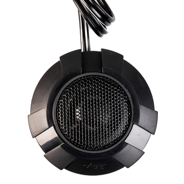 VIBE PULSE6C-V4 - ракурс 2