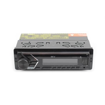 ACV AVS-814BW