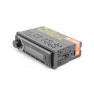 ACV AVS-814BW
