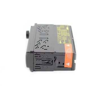 ACV AVS-814BW