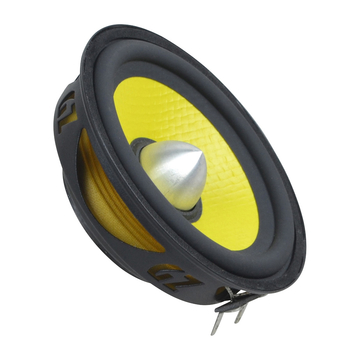 Ground Zero GZTM 100NEO