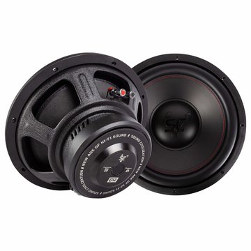 Kicx Sound Civilization Q 12