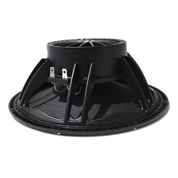 Pride Ruby Light 8 v.2