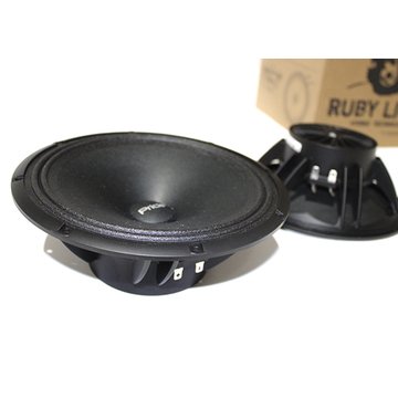 Pride Ruby Light 8 v.2