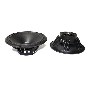 Pride Ruby Light 8 v.2