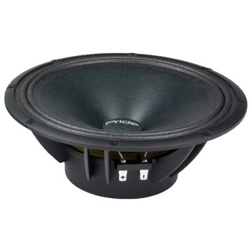 Pride Ruby Light 8 v.2