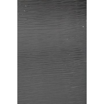 SG Изолонтейп 4