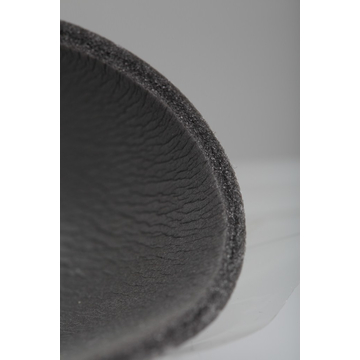 SG Изолонтейп 4