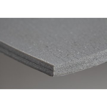 SG Изолонтейп 4