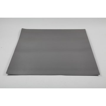 SG Изолонтейп 4