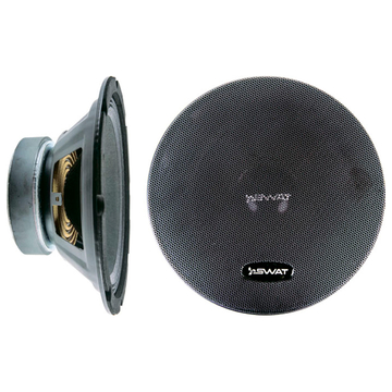 SWAT SP PRO-80 - ракурс 1