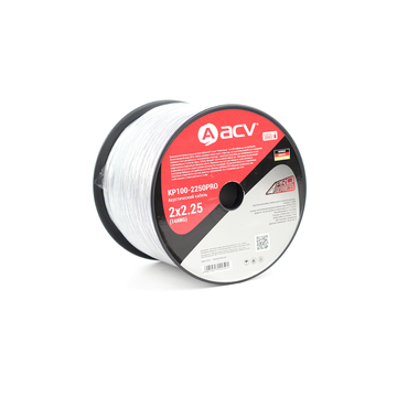 ACV KP100-2250PRO - ракурс 1
