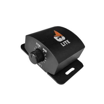 DL Audio Gryphon Lite 1.800 V.2 - ракурс 6