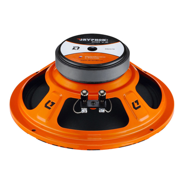 DL Audio Gryphon Lite 200 V.2 - ракурс 1