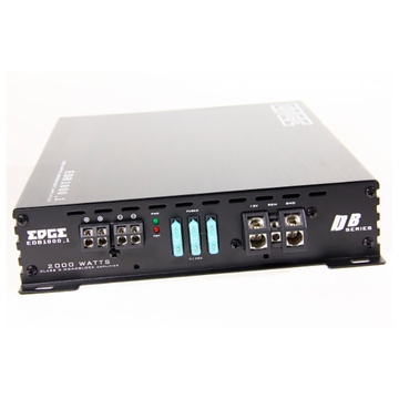 EDGE EDB1000.1-E9 - ракурс 2