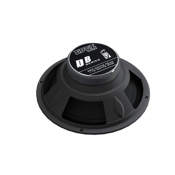 EDGE EDB8W-E0 - ракурс 1
