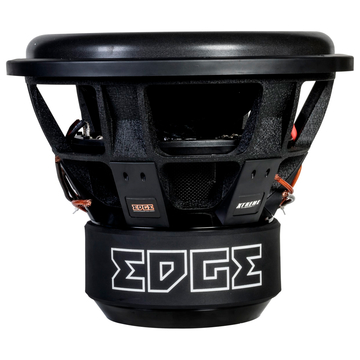 EDGE EDX15D1-E7