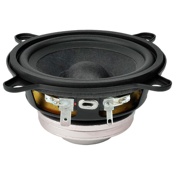 Faital Pro 3FE22 (4 Ом)