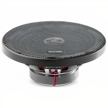 Focal Auditor RCX 165 - ракурс 2