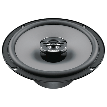 Hertz Uno X 165