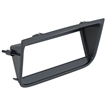 Incar RFR-N02 - ракурс 1