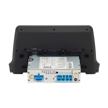 Incar XTA-1804 - ракурс 2