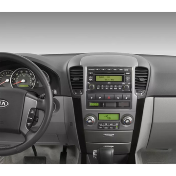 Incar 95-7328A - ракурс 2