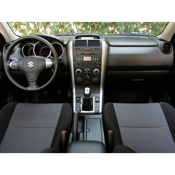 Incar 95-7953 - ракурс 3